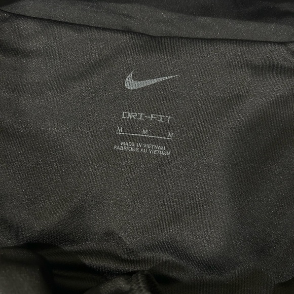 Nike Dri-Fit shorts - Picture 3 of 3